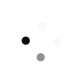 S__82903050