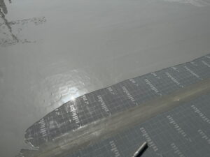 00019平場ウレタン1層目塗布001